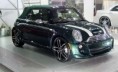 /album/d8636a/salao-do-tuning-2-jpg/